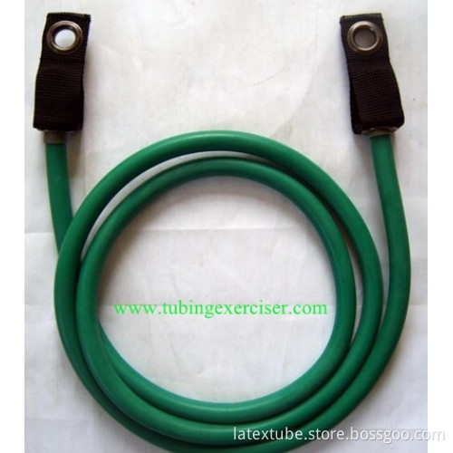 latex tube bungee cord